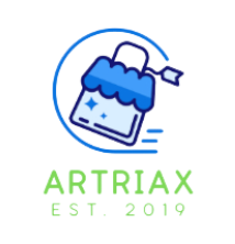artriax